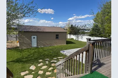 488 W 1070 S, Vernal, UT 84078 - Photo 44