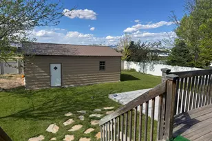 488 W 1070 S, Vernal, UT 84078 - Photo 44