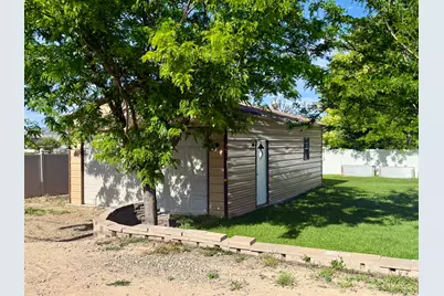 488 W 1070 S, Vernal, UT 84078 - Photo 42