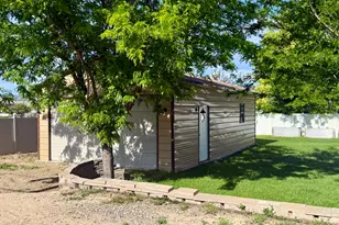 488 W 1070 S, Vernal, UT 84078 - Photo 42