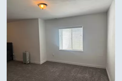 488 W 1070 S, Vernal, UT 84078 - Photo 16