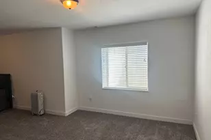 488 W 1070 S, Vernal, UT 84078 - Photo 16