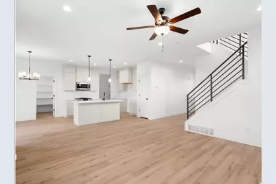 968 W Rock Dr #204, Mapleton, UT 84664 - Photo 4