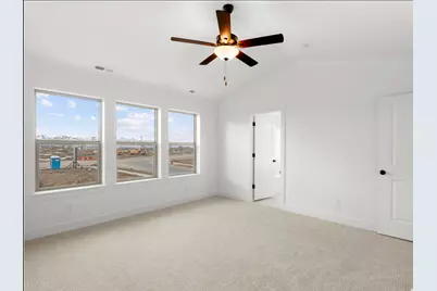 968 W Rock Dr #204, Mapleton, UT 84664 - Photo 8