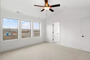 968 W Rock Dr, Mapleton, UT 84664 - Photo 8
