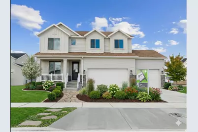 968 W Rock Dr #204, Mapleton, UT 84664 - Photo 1