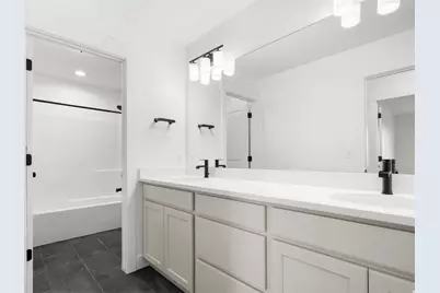 968 W Rock Dr #204, Mapleton, UT 84664 - Photo 10