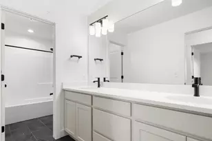 968 W Rock Dr, Mapleton, UT 84664 - Photo 10