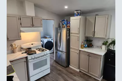1578 N 210 E #14, Tooele, UT 84074 - Photo 8
