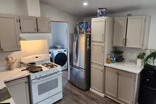 1578 N 210 E, Tooele, UT 84074 - Photo 8