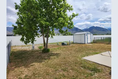 1578 N 210 E #14, Tooele, UT 84074 - Photo 14