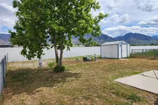 1578 N 210 E, Tooele, UT 84074 - Photo 14