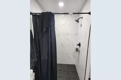 1578 N 210 E #14, Tooele, UT 84074 - Photo 6