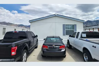 1578 N 210 E #14, Tooele, UT 84074 - Photo 1