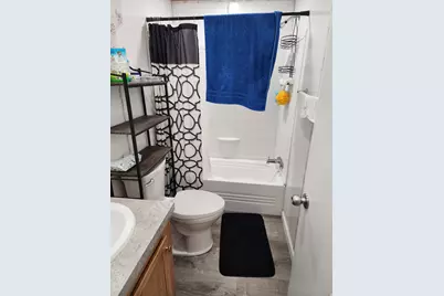 1578 N 210 E #14, Tooele, UT 84074 - Photo 10