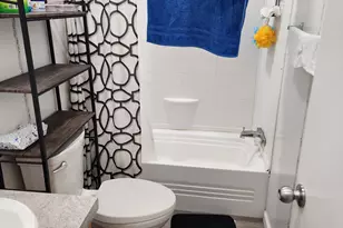 1578 N 210 E, Tooele, UT 84074 - Photo 10