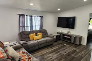 1578 N 210 E, Tooele, UT 84074 - Photo 4