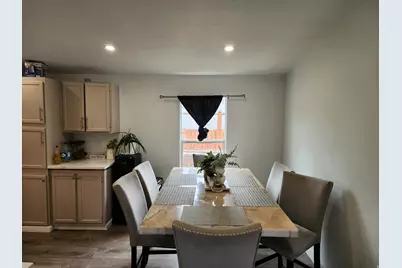 1578 N 210 E #14, Tooele, UT 84074 - Photo 2