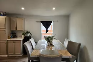 1578 N 210 E, Tooele, UT 84074 - Photo 2