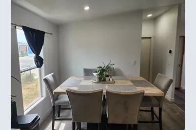 1578 N 210 E #14, Tooele, UT 84074 - Photo 12