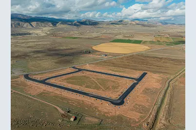[Address not provided], Sigurd, UT 84657 - Photo 8