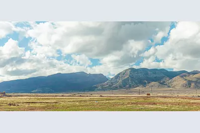 [Address not provided], Sigurd, UT 84657 - Photo 2