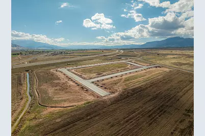 [Address not provided], Sigurd, UT 84657 - Photo 4