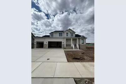 3096 E Canyon Meadows Dr #328, Spanish Fork, UT 84660 - Photo 1