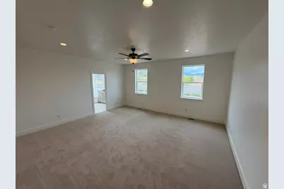 3096 E Canyon Meadows Dr #328, Spanish Fork, UT 84660 - Photo 4