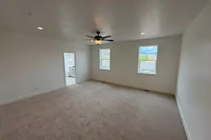 3096 E Canyon Meadows Dr, Spanish Fork, UT 84660 - Photo 4