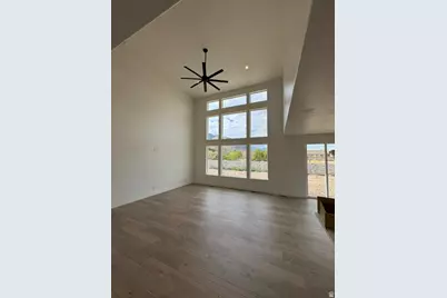3096 E Canyon Meadows Dr #328, Spanish Fork, UT 84660 - Photo 2