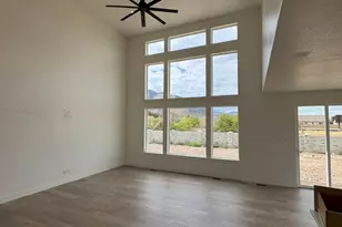 3096 E Canyon Meadows Dr, Spanish Fork, UT 84660 - Photo 2