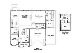 3096 E Canyon Meadows Dr, Spanish Fork, UT 84660 - Photo 4