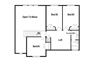3102 E Canyon Meadows Dr, Spanish Fork, UT 84660 - Photo 16