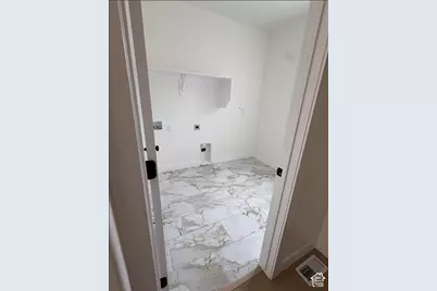 3102 E Canyon Meadows Dr #327, Spanish Fork, UT 84660 - Photo 10