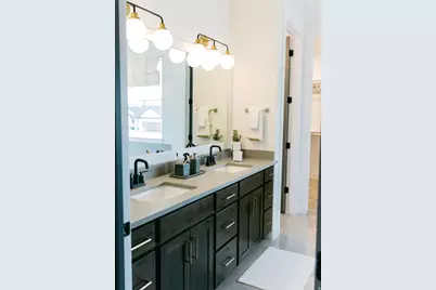 3102 E Canyon Meadows Dr #327, Spanish Fork, UT 84660 - Photo 10