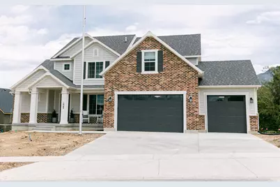 3102 E Canyon Meadows Dr #327, Spanish Fork, UT 84660 - Photo 1