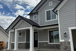 3102 E Canyon Meadows Dr, Spanish Fork, UT 84660 - Photo 2