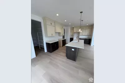 3102 E Canyon Meadows Dr #327, Spanish Fork, UT 84660 - Photo 4