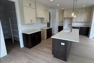 3102 E Canyon Meadows Dr, Spanish Fork, UT 84660 - Photo 4