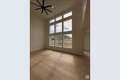 3102 E Canyon Meadows Dr #327, Spanish Fork, UT 84660 - Photo 6