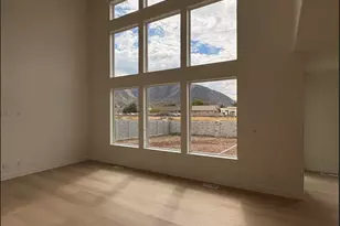 3102 E Canyon Meadows Dr, Spanish Fork, UT 84660 - Photo 6