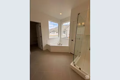 3102 E Canyon Meadows Dr #327, Spanish Fork, UT 84660 - Photo 8