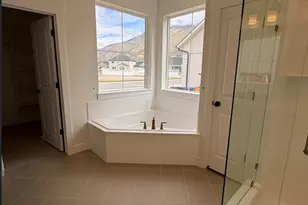 3102 E Canyon Meadows Dr, Spanish Fork, UT 84660 - Photo 8