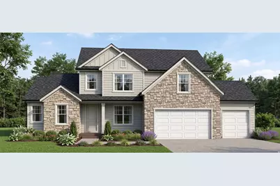373 N 1040 E #5, Salem, UT 84653 - Photo 1