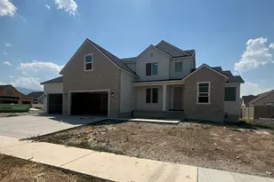 373 N 1040 E, Salem, UT 84653 - Photo 1