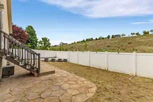 10764 S Pine Grove Way W, South Jordan, UT 84009 - Photo 4
