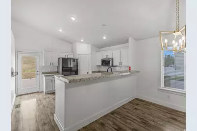 10764 S Pine Grove Way W, South Jordan, UT 84009 - Photo 14