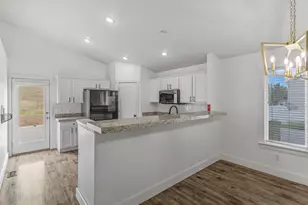 10764 S Pine Grove Way W, South Jordan, UT 84009 - Photo 14