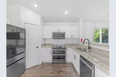 10764 S Pine Grove Way W, South Jordan, UT 84009 - Photo 16